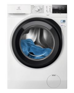 Lavatrice 9 Kg Classe A 64 cm 1400 g Inverter SensiCare 600 EW6FE29G