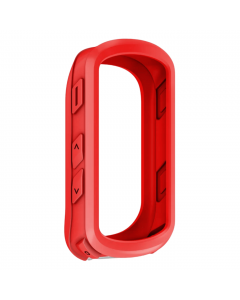 GARMIN CUSTODIA EDGE 540/840 ROSSO