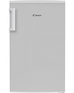 Mini Frigo Frigobar Minibar 106 Litri Classe E Statico Argento COT1S45ESH