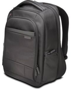 Borsa per Notebook 15.6&quot Nero K60382EU Contour 2.0 Business