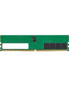 Jetram Memoria 32 Gb 1 x 32 Gb Ddr5 4800 Mhz JM4800ALE-32G