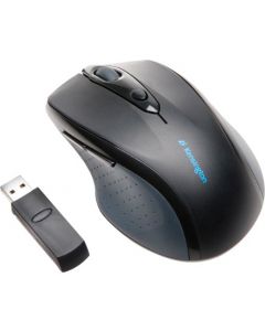 Mouse Wireless Ottico 5 Tasti K72370EU