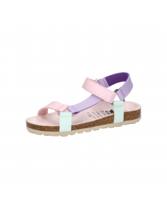 BRUETTING Bioline Sandal