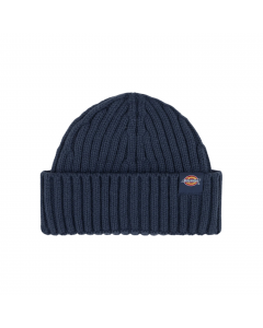 DICKIES LOCKWOOD BEANIE
