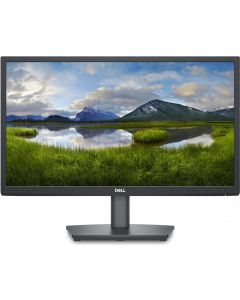 Monitor 21.5 Pollici Full HD LED VGA HDMI DisplayPorts DELL-E2222HS