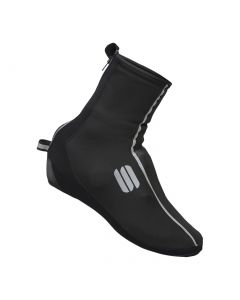 SPORTFUL WS Reflex 2 Bootie