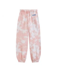 Levi's® LVG BENCHWARMER JOGGER