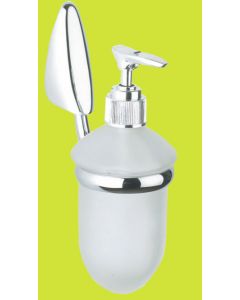 Goccia Dispenser Sapone Pezzi 4 570167A