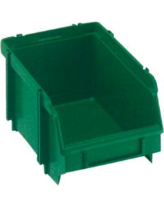 Contenitore Union Box Verde e 307x500 h. 190 - 1000524