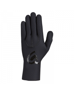 PISSEI Izoard Gloves