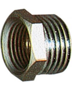 Riduzione Esagonale 241 gr 3 / 4x1 / 2 Placchette 6 BLGHU631