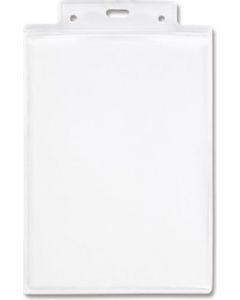badge e porta badge Supporto per badge PVC 31821600