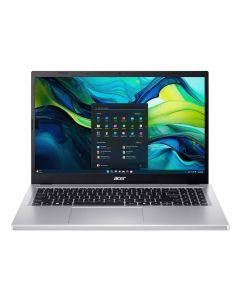 Aspire Go 15 AG15-71P-58EA 15.6&quot i5 RAM 16 GB SSD 512 GB W11 NX.JD9ET.004