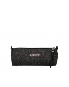 EASTPAK BENCHMARK SPARK BLACK