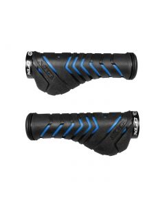XLC Ergo Grips