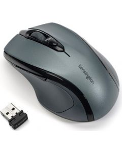 Mouse Wireless Ufficio Ottico K72423WW