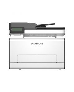 Stampante Multifunzione Laser a Colori A4 1200 x 1200 DPI Wi-Fi CM2100ADW