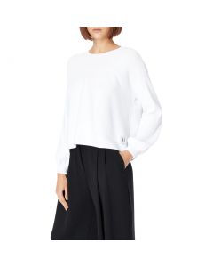 AX ARMANI EXCHANGE MAGLIA ML