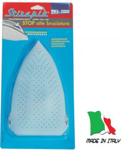 Scarpetta Antilucido Stirapiu` PAR011406