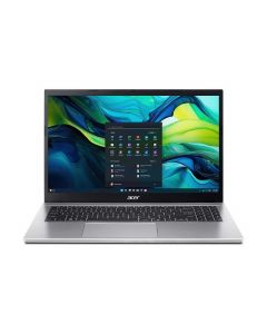 Notebook 15,6&quot Full HD Ram 16 GB SSD 1 TB Windows 11 Aspire Go