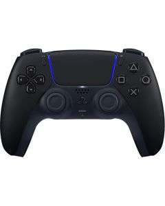 V2 Controller Wireless DualSense Analogico/Digitale per PS5 Nero CODUBLAV2