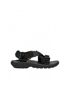 TEVA HURRICANE VERGE