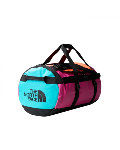 THE NORTH FACE BASE CAMP DUFFLE M 71LT