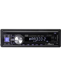 Sinto  Radio/Bluet/Mp3 Usb-Sd SCD5702BT