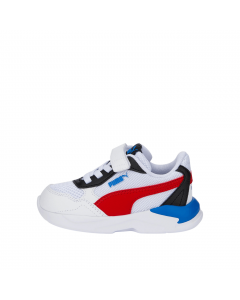 PUMA X-RAY SPEED LITE TD