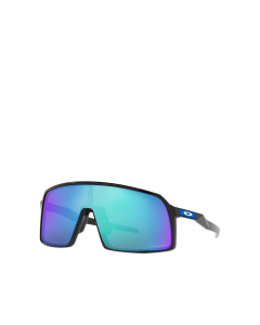 OAKLEY SUTRO PRIZM SAPPHIRE