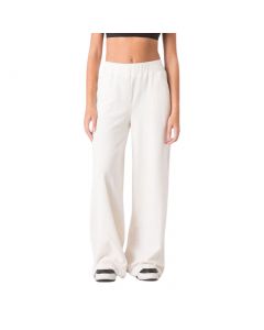 DIMENSIONE DANZA PANTS CORDUROY CHENILLE