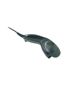 Barcode Scanner USB - MK5145-31A38-EU ECLIPSE