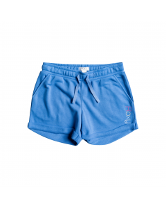 ROXY HAPPINESS FOREVER SHORT