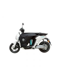 TUCANO URBANO TERMOSCUD EASY E19