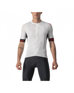 CASTELLI ENTRATA VI JERSEY