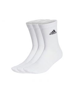 ADIDAS CUSHIONED 3P