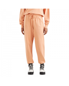 Levi's® WFH SWEATPANTS GARMENT DYE PEACH BLOOM