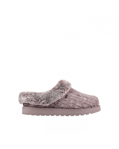 SKECHERS KEEPSAKES ICE ANGEL