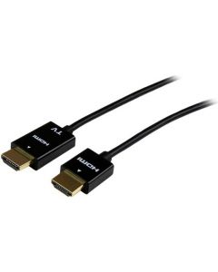 Cavo HDMI Ultra HD 4K x 2k 5 m HDMM5MA