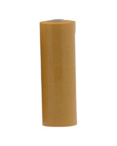 MONTANA COLLA PER PELLI DI FOCA NASTRO 120MM X 4MT