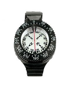 BEST DIVERS BUSSOLA BUNGEE