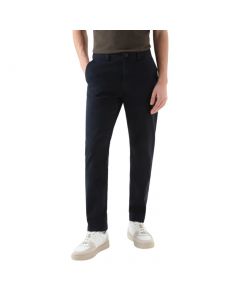 WOOLRICH CLASSIC CHINO PANT