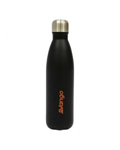VANGO BOTTLE 500ML