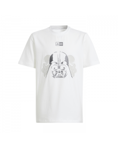 ADIDAS X-STAR WARS GRAPHIC T-SHIRT