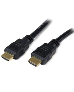 Cavo HDMI Ultra HD 4K x 2k 30cm HDMM30CM