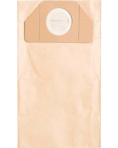 Filtro Carta Per Bidone B.D. Lt.20 41829