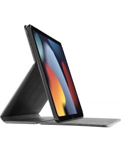 Custodia Tablet o Ipad Mini Sesta Generazione  FOLI