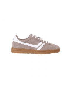 ELLESSE ONYX W