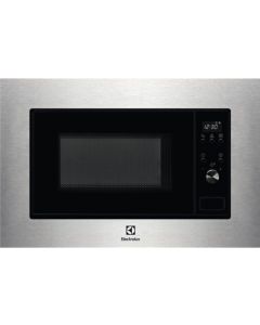 Forno Microonde Incasso Combinato 17 Litri Grill 700 W 60 cm MO318GXE