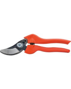 Forbici Da Pota Pg-12-F cm 21 PG-12-BULK15